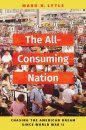 The All-Consuming Nation