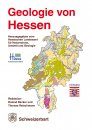 Geologie von Hessen [Geology of Hesse]