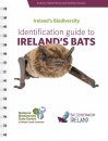 Identification Guide to Ireland’s Bats