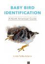 Baby Bird Identification