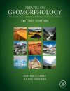 Treatise on Geomorphology (11-Volume Set)