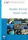 Aquatic Animal Health Code 2021