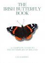 The Irish Butterfly Book