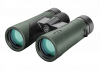 Hawke Optics Vantage Binoculars 