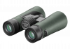 Hawke Optics Vantage Binoculars 