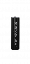 Panasonic Eneloop Pro 2500mAh AA Batteries
