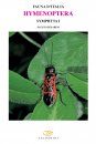 Fauna d'Italia, Volume 52: Hymenoptera: Symphyta I