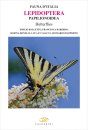 Fauna d'Italia, Volume 54: Lepidoptera: Papilionoidea [English]