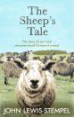 The Sheep’s Tale