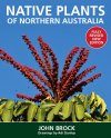 Native Plants of Northern Australia