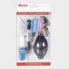 Microscope Cleaning Kit 