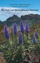 Die Farn- und Blütenpflanzen Madeiras [The Ferns and Flowering Plants of Madeira]
