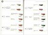Guía de Identificación de las Gitanillas Ibéricas (Zygaena) [Identification Guide to Iberian Zygaenid Moths]