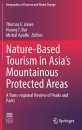 Nature-Based Tourism in Asia’s Mountainous Protected Areas