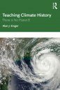 Teaching Climate History