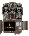 Browning Recon Force Elite HP5