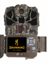 Browning Spec Ops Elite HP5