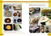 Hongos del Centro de Argentina: Guía Ilustrada de las Especies Más Comunes, Venenosas y Comestibles [Mushrooms of Central Argentina: Illustrated Guide to the Most Common, Poisonous and Edible Species]