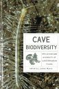 Cave Biodiversity