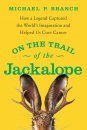 On the Trail of the Jackalope
