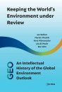 Keeping the World's Environment Under Review