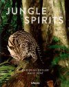 Jungle Spirits [English / German]