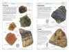 DK Handbook: Rocks & Minerals