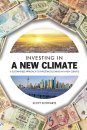 Investing in a New Climate