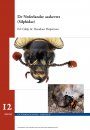 De Nederlandse Aaskevers (Silphidae) [The Dutch Carrion Beetles]