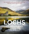 The Lochs of Scotland