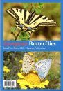 European Butterflies, Issue 5: Spring 2022