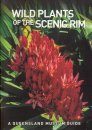 Wild Plants of the Scenic Rim