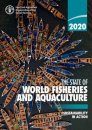 The State of World Fisheries and Aquaculture 2020
