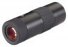 Opticron Explorer WA ED-R Monocular