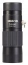Opticron Explorer WA ED-R Monocular