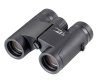 Opticron Oregon 4 PC Oasis Binoculars