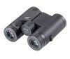 Opticron Oregon 4 PC Oasis Binoculars