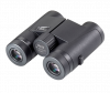 Opticron Oregon 4 PC Oasis Binoculars