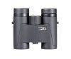 Opticron Oregon 4 PC Oasis Binoculars