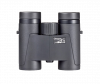 Opticron Oregon 4 PC Oasis Binoculars
