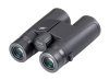 Opticron Oregon 4 PC Oasis Binoculars