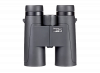 Opticron Oregon 4 PC Oasis Binoculars