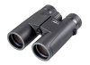 Opticron Oregon 4 PC Oasis Binoculars