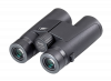 Opticron Oregon 4 PC Oasis Binoculars