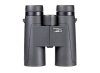 Opticron Oregon 4 PC Oasis Binoculars