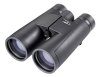 Opticron Oregon 4 PC Oasis Binoculars