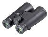 Opticron Oregon 4 PC Oasis Binoculars