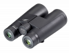 Opticron Oregon 4 PC Oasis Binoculars