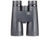Opticron Oregon 4 PC Oasis Binoculars