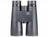 Opticron Oregon 4 PC Oasis Binoculars